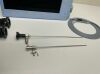HOLOGIC  THS THS-01472 Hysteroscope