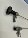 HOLOGIC  THS THS-01472 Hysteroscope