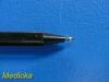 ASC Accutome AE14774 Diamond Knife W/ AR0122 Stabilizer/Sizer & Case
