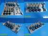 ZIMMER Multipolar Bipolar Cup & Unipolar Endoprosthesis Instrument W/ Case