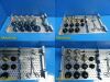 ZIMMER Multipolar Bipolar Cup & Unipolar Endoprosthesis Instrument W/ Case