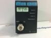 DATEX-OHMEDA 879482-3 1300 23 Module Module