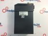 DATEX-OHMEDA 879482-3 1300 23 Module Module