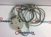 PHILIPS 989803130101 10 WAY MONOBLOC ECG CABLE FOR PAGEWRITER TRIM SERIES I II III EKG