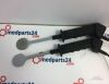 PHILIPS M4743A Switched Internal Defibrillator Paddles Defibrillator