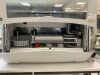 GRIFOLS ID-Gelsation Classic Lab Analyzer