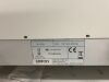 GRIFOLS ID-Gelsation Classic Lab Analyzer