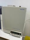 THERMO ELECTRON Focus GC Gas Chromatograph