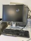 THERMO ELECTRON Focus GC Gas Chromatograph
