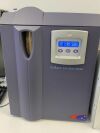 THERMO ELECTRON Focus GC Gas Chromatograph