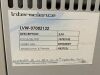 THERMO ELECTRON Focus GC Gas Chromatograph