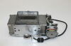 SIEMENS 07735108 Somatom Emotion Duo Tube Collimator P10G CT Scanner