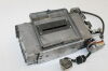 SIEMENS 07735108 Somatom Emotion Duo Tube Collimator P10G CT Scanner