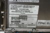 SIEMENS 07735108 Somatom Emotion Duo Tube Collimator P10G CT Scanner