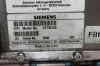 SIEMENS 07735108 Somatom Emotion Duo Tube Collimator P10G CT Scanner