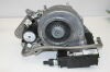 SIEMENS 7100048  Cooling system cpl.MVF CT Scanner