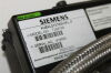 SIEMENS 7100048  Cooling system cpl.MVF CT Scanner