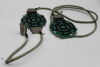 SIEMENS 10165913/10165914 10165914 GPC right CT Scanner