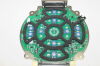 SIEMENS 10165913/10165914 10165914 GPC right CT Scanner