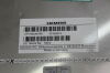 SIEMENS 10165913/10165914 10165914 GPC right CT Scanner