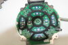 SIEMENS 10165913/10165914 10165914 GPC right CT Scanner