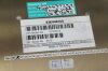 SIEMENS 10165913/10165914 10165914 GPC right CT Scanner