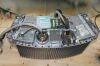 SIEMENS 07125615/07125631 Symbia T HV Transformer P10F CT Scanner