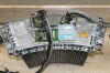 SIEMENS 07125615/07125631 Symbia T HV Transformer P10F CT Scanner