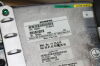 SIEMENS 07125615/07125631 Symbia T HV Transformer P10F CT Scanner