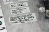 SIEMENS 07125615/07125631 Symbia T HV Transformer P10F CT Scanner