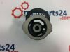 STRYKER 1088-020-121 CCD Camera HD CCD Camera
