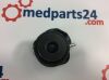 STRYKER 1088-020-121 CCD Camera HD CCD Camera