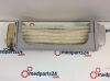 DATEX-OHMEDA 1407-3137-000 & 1407-3133-000 Mechanical Breathing Circuit Gas Tube  Anesthesia Accessories