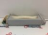 DATEX-OHMEDA 1407-3137-000 & 1407-3133-000 Mechanical Breathing Circuit Gas Tube  Anesthesia Accessories
