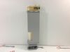 DATEX-OHMEDA 1407-3137-000 & 1407-3133-000 Mechanical Breathing Circuit Gas Tube  Anesthesia Accessories