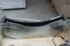 SIEMENS 10023185/10023151  DMS P09GX cpl CT Scanner