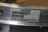 SIEMENS 10023185/10023151  DMS P09GX cpl CT Scanner