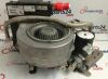 SIEMENS 7398790 COOLING SYSTEM CPL. MVF CT Scanner