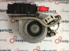 SIEMENS 7398790 COOLING SYSTEM CPL. MVF CT Scanner