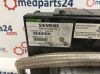 SIEMENS 7398790 COOLING SYSTEM CPL. MVF CT Scanner
