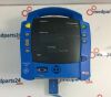 GE 2009608-001 Dinamap ProCare 300 Monitor