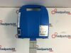 GE 2009608-001 Dinamap ProCare 300 Monitor