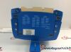 GE 2009608-001 Dinamap ProCare 300 Monitor