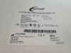 THERMACOR PTC-1200 Cassette With Patient Line And Spike Set(X)