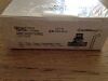 SMITH & NEPHEW 121200 Ambi Short Barrel CHS Plate, 100mm
