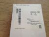 SMITH & NEPHEW 121200 Ambi Short Barrel CHS Plate, 100mm