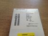 SMITH & NEPHEW 121138 AMBI CHS Plate, 120mm