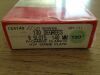 RICHARDS 124140 Classic Hip Screw Plate, 140mm