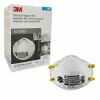 3M 8210 Plus N95 Mask