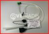 OLYMPUS MH-946 Injection tube
